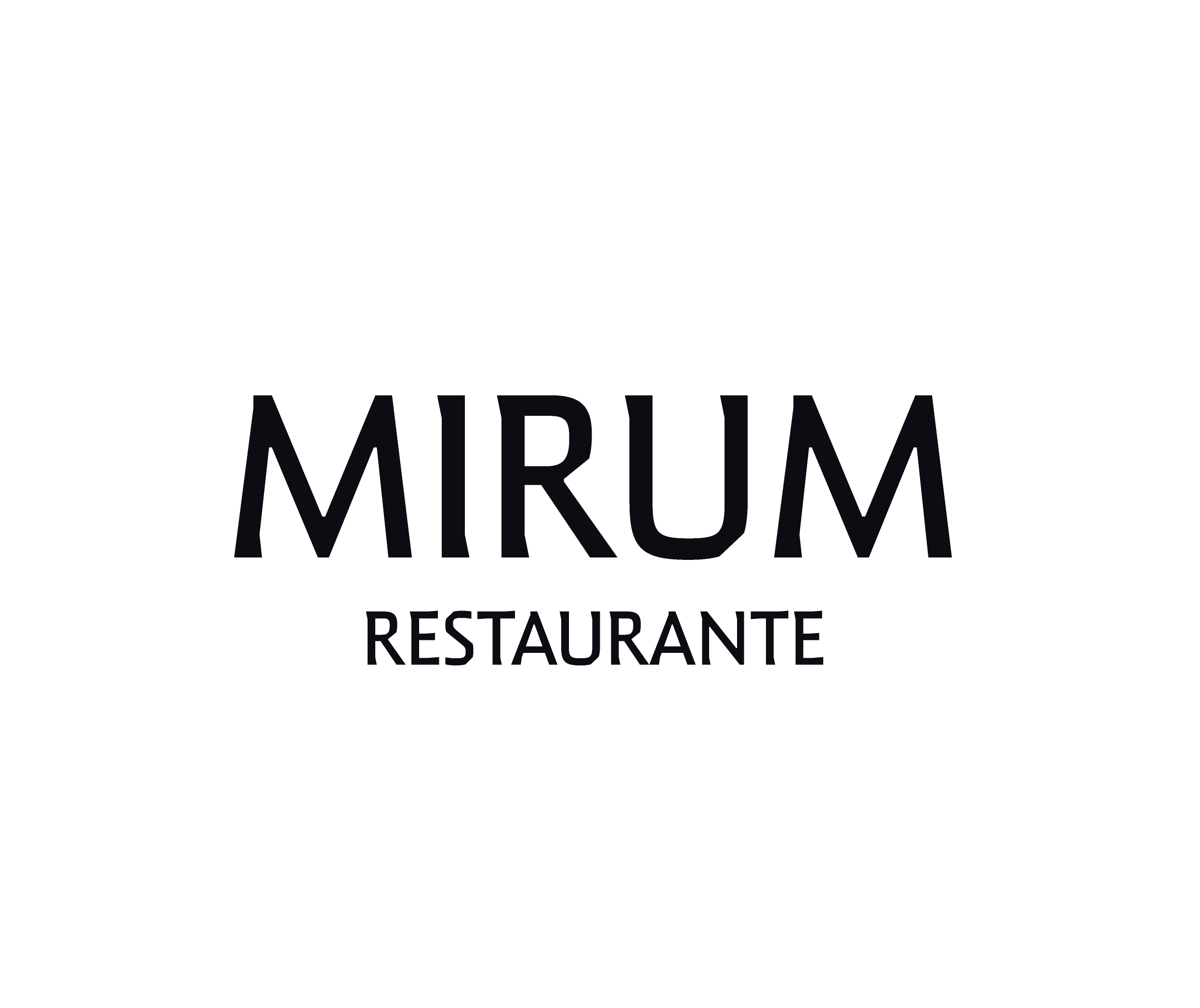 Casa Passaro Quindío