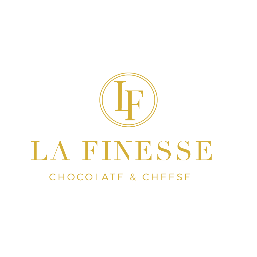 Hostería de mi Pueblo