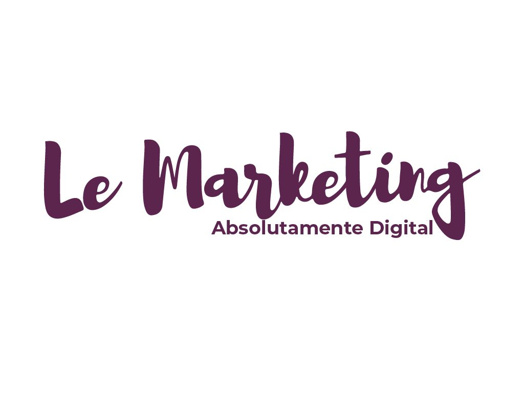 Le marketing Agencia